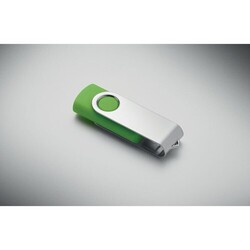 COLODRI Clé USB-C 3.0 type-C de 16G