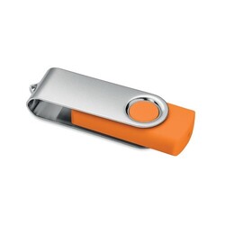 COLODRI Clé USB-C 3.0 type-C de 16G