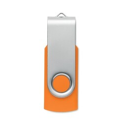 COLODRI Clé USB-C 3.0 type-C de 16G