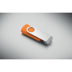 COLODRI Clé USB-C 3.0 type-C de 16G