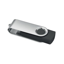 COLODRI Clé USB-C 3.0 type-C de 16G