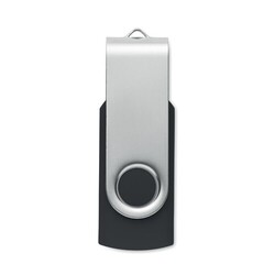COLODRI Clé USB-C 3.0 type-C de 16G