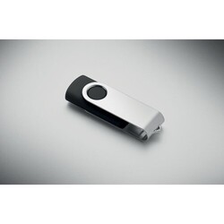 COLODRI Clé USB-C 3.0 type-C de 16G