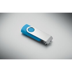 COLODRI Clé USB-C 3.0 type-C de 16G