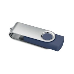 COLODRI Clé USB-C 3.0 type-C de 16G