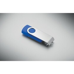 COLODRI Clé USB-C 3.0 type-C de 16G