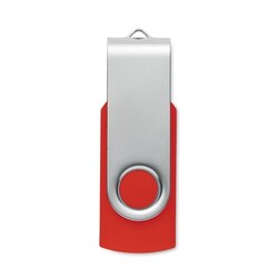 COLODRI Clé USB-C 3.0 type-C de 16G MO1401