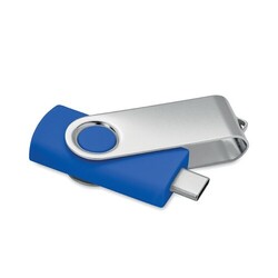 COLODRI Clé USB-C 3.0 type-C de 16G MO1401