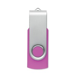 COLODRI Clé USB-C 3.0 type-C de 16G MO1401
