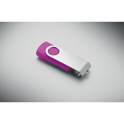 COLODRI Clé USB-C 3.0 type-C de 16G MO1401