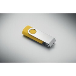 COLODRI Clé USB-C 3.0 type-C de 16G MO1401