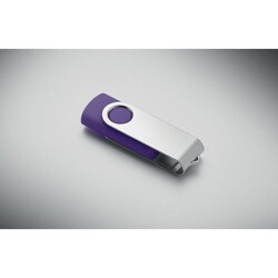 COLODRI Clé USB-C 3.0 type-C de 16G MO1401