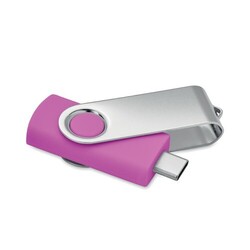 COLODRI Clé USB-C 3.0 type-C de 16G MO1401