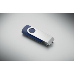 COLODRI Clé USB-C 3.0 type-C de 16G MO1401