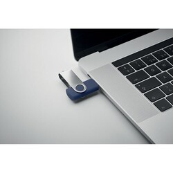 COLODRI Clé USB-C 3.0 type-C de 16G MO1401