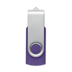 COLODRI Clé USB-C 3.0 type-C de 16G MO1401