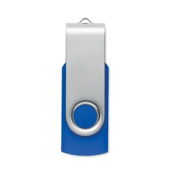 COLODRI Clé USB-C 3.0 type-C de 16G MO1401
