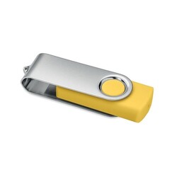 COLODRI Clé USB-C 3.0 type-C de 16G MO1401