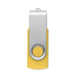 COLODRI Clé USB-C 3.0 type-C de 16G MO1401