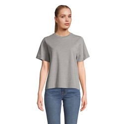 LEGEND WOMEN TEE-SHIRT