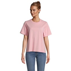 LEGEND WOMEN TEE-SHIRT