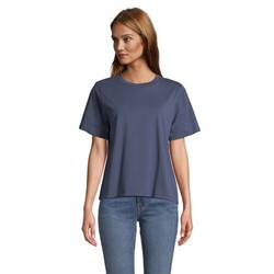 LEGEND WOMEN TEE-SHIRT