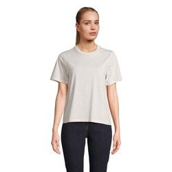 LEGEND WOMEN TEE-SHIRT
