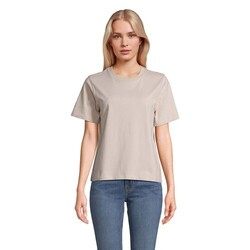 LEGEND WOMEN TEE-SHIRT