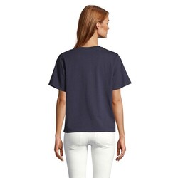 LEGEND WOMEN TEE-SHIRT