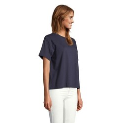 LEGEND WOMEN TEE-SHIRT