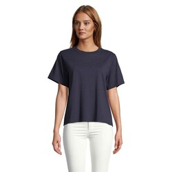 LEGEND WOMEN TEE-SHIRT