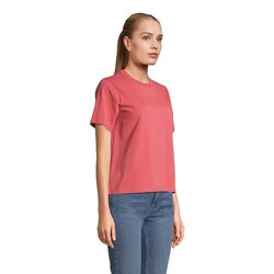 LEGEND WOMEN TEE-SHIRT