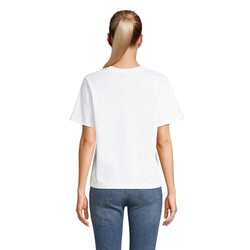 LEGEND WOMEN TEE-SHIRT