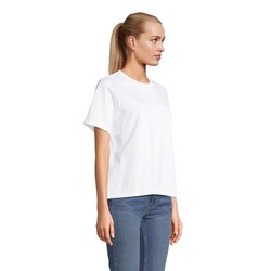 LEGEND WOMEN TEE-SHIRT