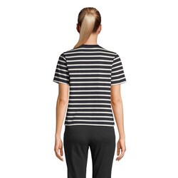 LEGEND WOMEN TEE-SHIRT