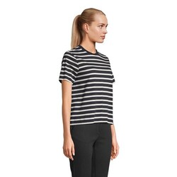 LEGEND WOMEN TEE-SHIRT