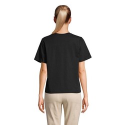 LEGEND WOMEN TEE-SHIRT