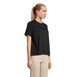 LEGEND WOMEN TEE-SHIRT