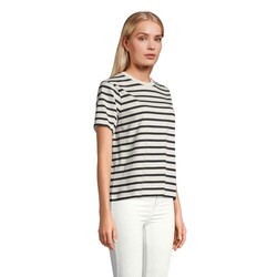 LEGEND WOMEN TEE-SHIRT