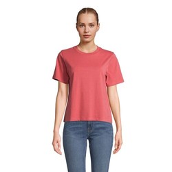 LEGEND WOMEN TEE-SHIRT
