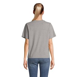 LEGEND WOMEN TEE-SHIRT