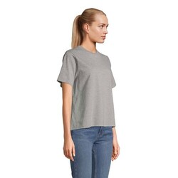 LEGEND WOMEN TEE-SHIRT