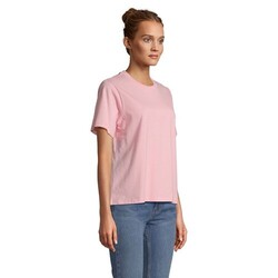 LEGEND WOMEN TEE-SHIRT