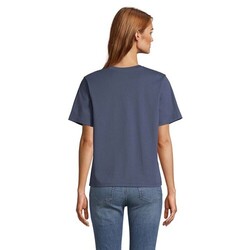 LEGEND WOMEN TEE-SHIRT