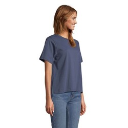 LEGEND WOMEN TEE-SHIRT