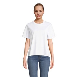 LEGEND WOMEN TEE-SHIRT