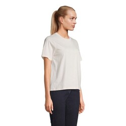 LEGEND WOMEN TEE-SHIRT