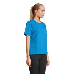 LEGEND WOMEN TEE-SHIRT