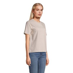 LEGEND WOMEN TEE-SHIRT