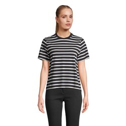 LEGEND WOMEN TEE-SHIRT